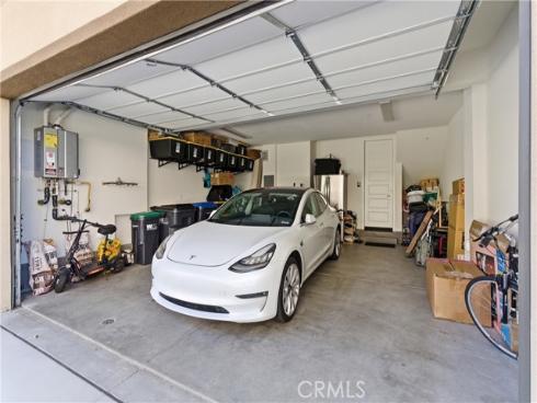 40 Sanctuary , Mission Viejo, CA