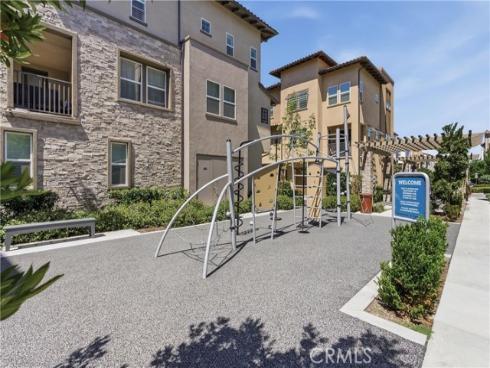40 Sanctuary , Mission Viejo, CA
