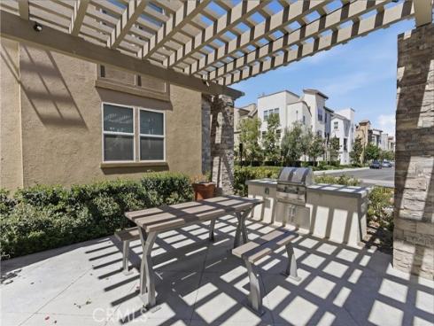 40 Sanctuary , Mission Viejo, CA