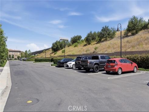 40 Sanctuary , Mission Viejo, CA
