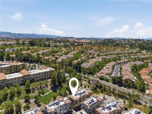 40 Sanctuary , Mission Viejo, CA