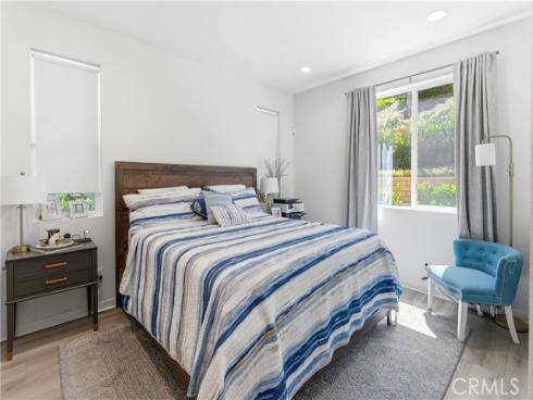 40 Sanctuary , Mission Viejo, CA