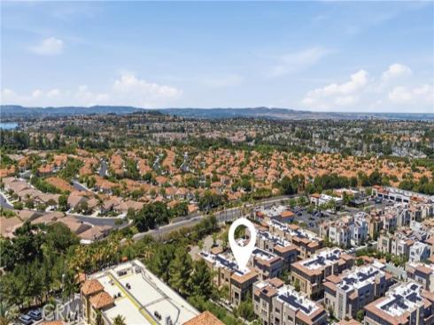 40 Sanctuary , Mission Viejo, CA