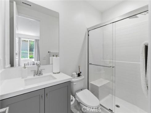 40 Sanctuary , Mission Viejo, CA