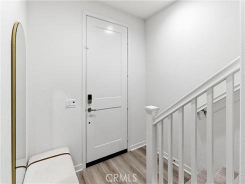 40 Sanctuary , Mission Viejo, CA