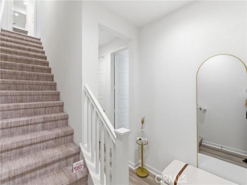 40 Sanctuary , Mission Viejo, CA