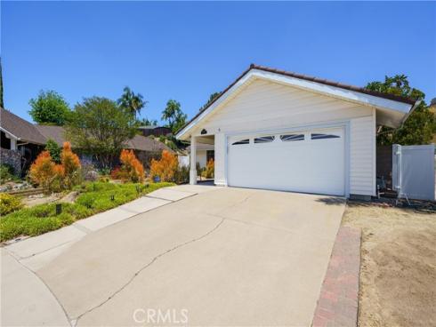 26271 Pacato , Mission Viejo, CA