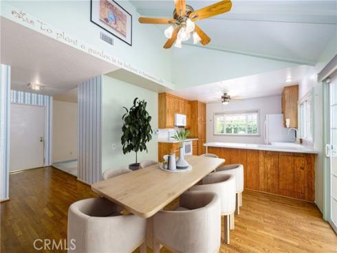 26271 Pacato , Mission Viejo, CA