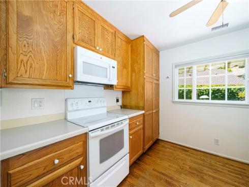 26271 Pacato , Mission Viejo, CA