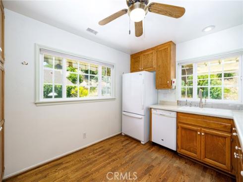 26271 Pacato , Mission Viejo, CA