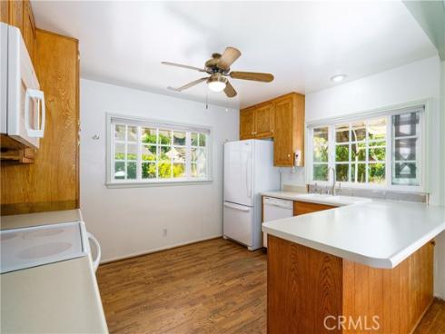 26271 Pacato , Mission Viejo, CA