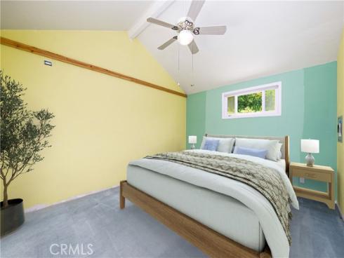 26271 Pacato , Mission Viejo, CA