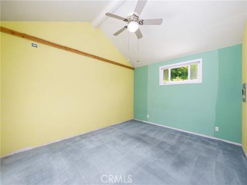26271 Pacato , Mission Viejo, CA