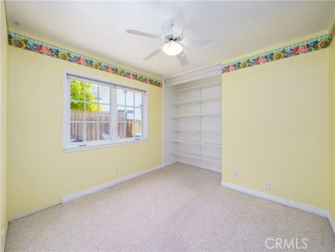26271 Pacato , Mission Viejo, CA