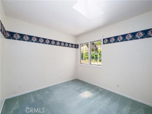 26271 Pacato , Mission Viejo, CA