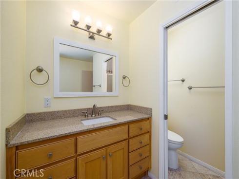 26271 Pacato , Mission Viejo, CA
