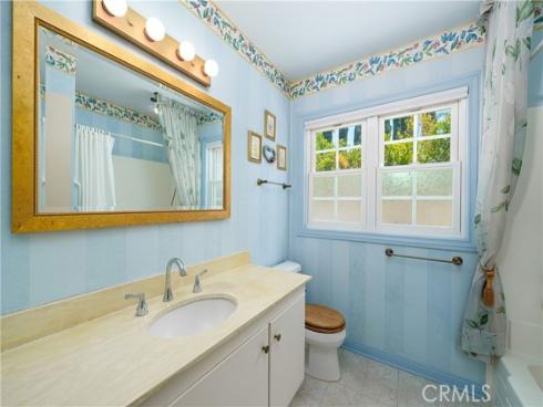 26271 Pacato , Mission Viejo, CA