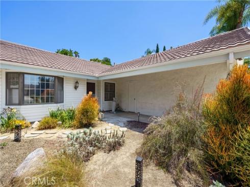26271 Pacato , Mission Viejo, CA