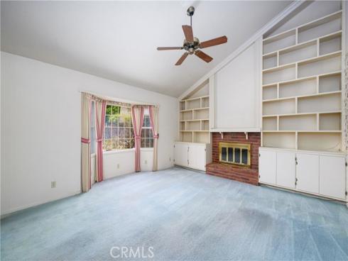 26271 Pacato , Mission Viejo, CA