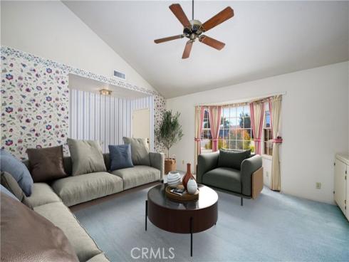 26271 Pacato , Mission Viejo, CA