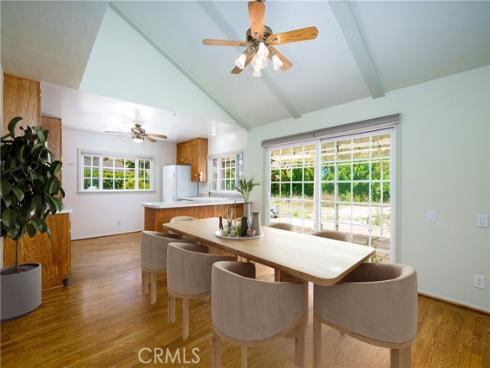 26271 Pacato , Mission Viejo, CA