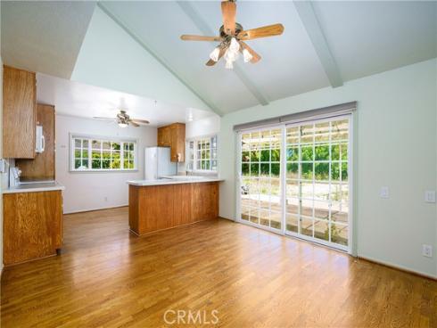 26271 Pacato , Mission Viejo, CA