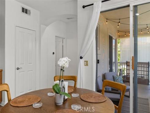 141 Autumn Leaf , Mission Viejo, CA