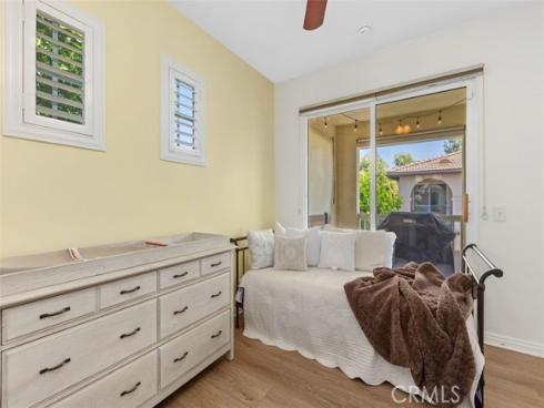 141 Autumn Leaf , Mission Viejo, CA