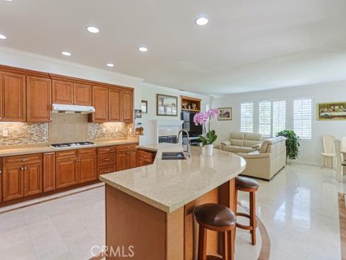 23005 Stoneridge , Mission Viejo, CA