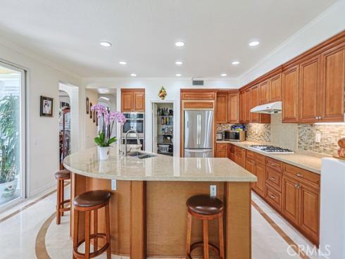 23005 Stoneridge , Mission Viejo, CA