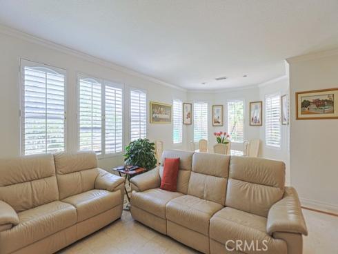 23005 Stoneridge , Mission Viejo, CA