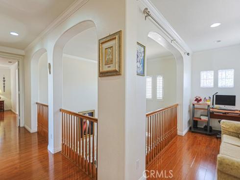 23005 Stoneridge , Mission Viejo, CA