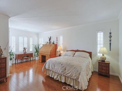 23005 Stoneridge , Mission Viejo, CA
