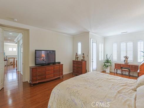 23005 Stoneridge , Mission Viejo, CA