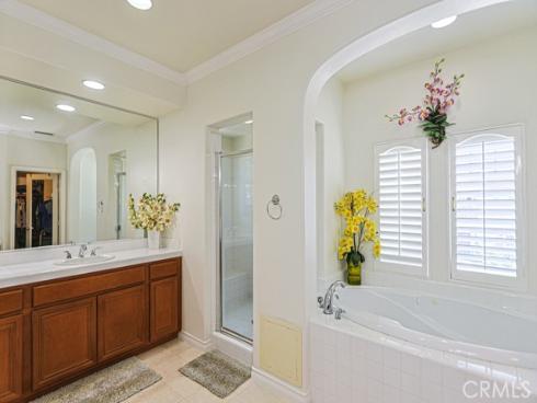 23005 Stoneridge , Mission Viejo, CA