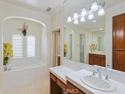 23005 Stoneridge , Mission Viejo, CA