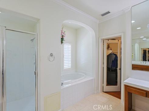 23005 Stoneridge , Mission Viejo, CA