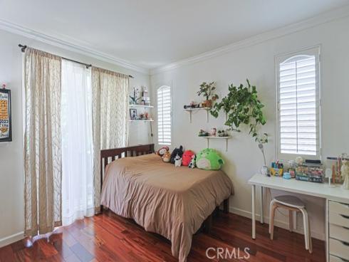 23005 Stoneridge , Mission Viejo, CA