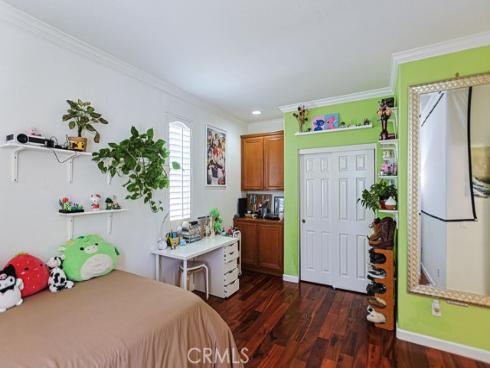 23005 Stoneridge , Mission Viejo, CA