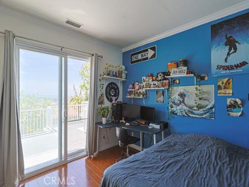 23005 Stoneridge , Mission Viejo, CA