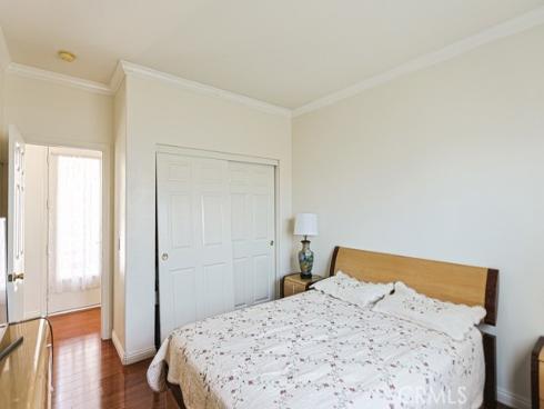 23005 Stoneridge , Mission Viejo, CA