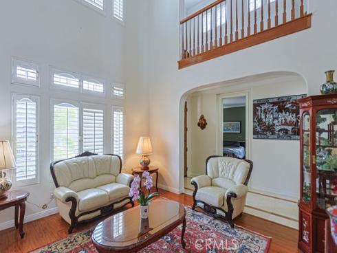 23005 Stoneridge , Mission Viejo, CA