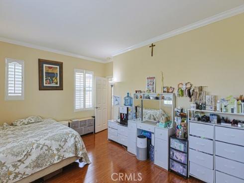 23005 Stoneridge , Mission Viejo, CA