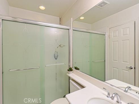 23005 Stoneridge , Mission Viejo, CA