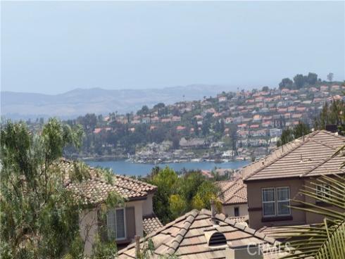 23005 Stoneridge , Mission Viejo, CA