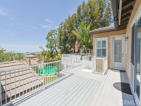 23005 Stoneridge , Mission Viejo, CA