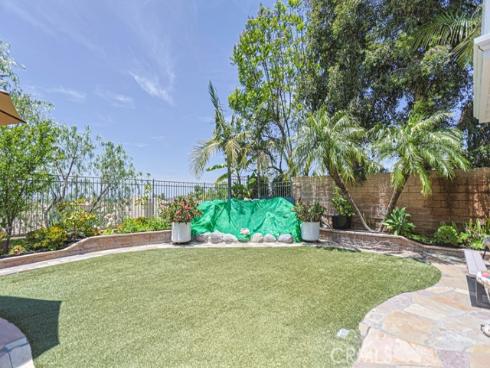 23005 Stoneridge , Mission Viejo, CA
