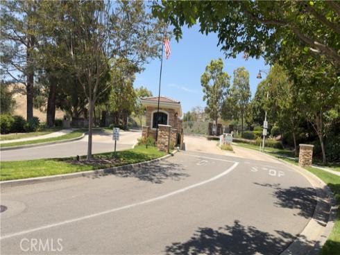 23005 Stoneridge , Mission Viejo, CA