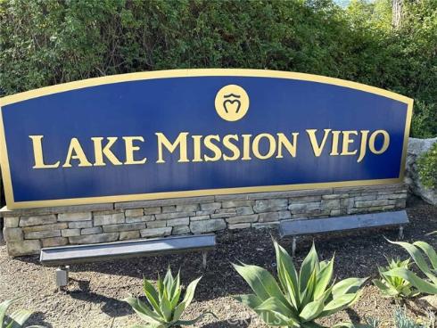 23005 Stoneridge , Mission Viejo, CA