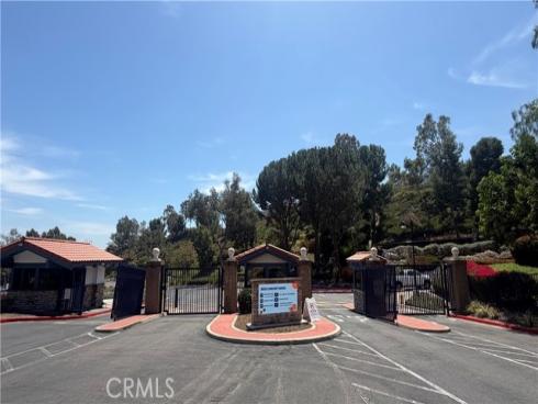 23005 Stoneridge , Mission Viejo, CA